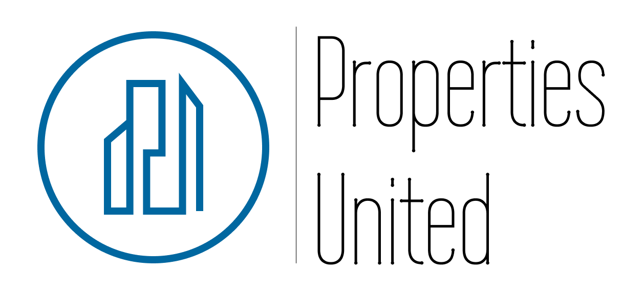 Properties United
